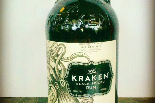 Kraken магазин