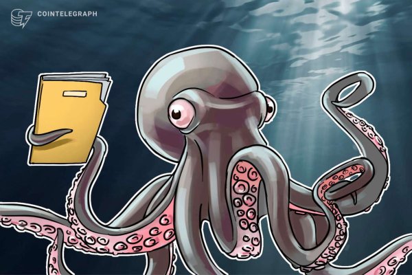 Тор kraken