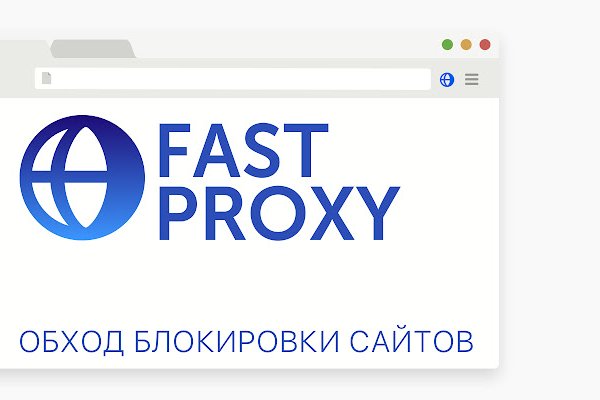 Зеркало кракен kr2web in